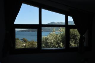 Waterview Villa - Chrisi Ammoudia - 4