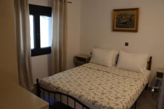 Waterview Villa - Chrisi Ammoudia - 6