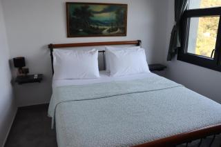 Waterview Villa - Chrisi Ammoudia - 2