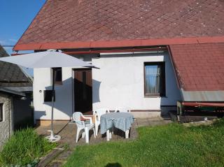 Chata Pavla - Jablonec nad Nisou - 6
