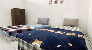 Dehome near Pakuwon Mall (Syariah) - Surabaya - 4