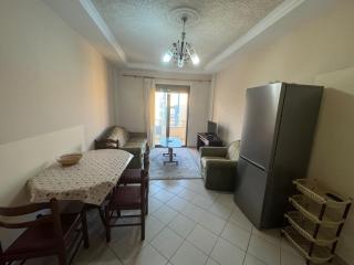 I&S Apartment 2 - Golem - 9
