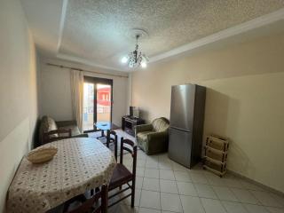 I&S Apartment 2 - Golem - 8