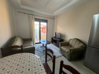 I&S Apartment 2 - Golem - 7