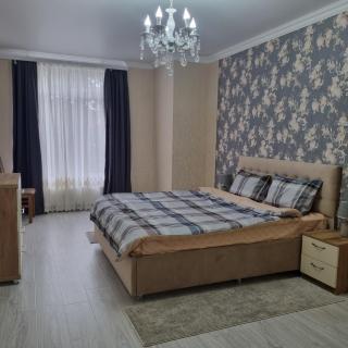 New Central Apartments - 6