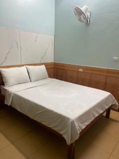 Khách Sạn Hoàng Lan - Quang Tri - 1
