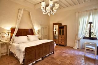Boutique Wine Resort - Villa Dianella - 9