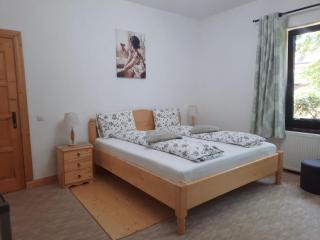 Casa Oaspeti Transfagarasan - 8