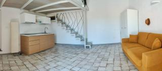 Casa Mimina - 9
