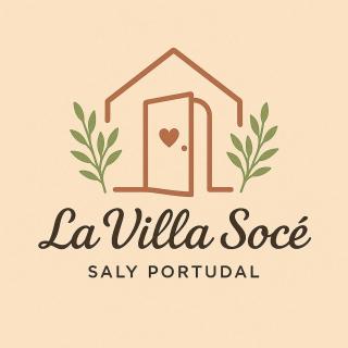 La Villa Socé - 6