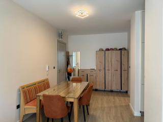 Casa Al Mare Premium Residences - Rafailovici - 9