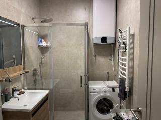Casa Al Mare Premium Residences - Rafailovici - 7
