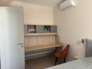 Casa Al Mare Premium Residences - Rafailovici - 5