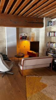 Maison provençale - Arles - 9