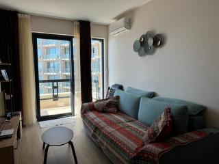 Casa Al Mare Premium Residences - Rafailovici - 3