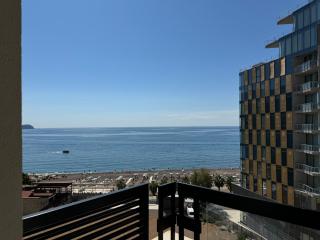 Casa Al Mare Premium Residences - Rafailovici - 2