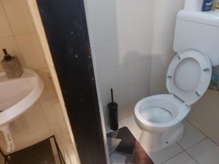 Apartman Matica Srpska Centar sa parkingom - Novi Sad - 8