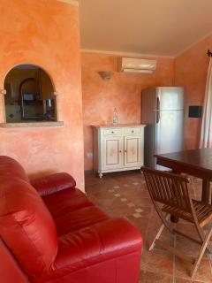 I Mari Di Gallura Suites and Rooms - San Teodoro - 1
