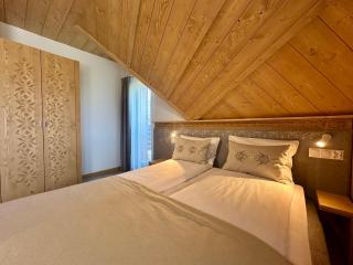 Apartamenty Górski Prestige - Białka Tatrzańska - 6