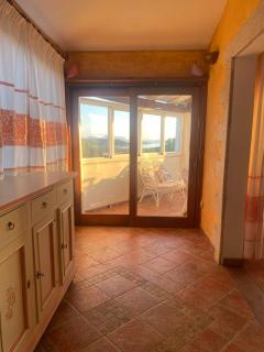 I Mari Di Gallura Suites and Rooms - San Teodoro - 3