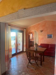 I Mari Di Gallura Suites and Rooms - San Teodoro - 4