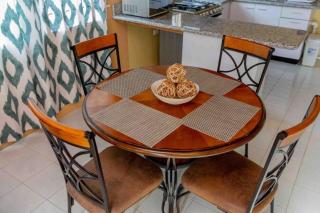 Gated Charming deluxe 2 bed home - Montego Bay - 2