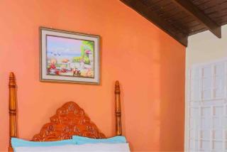 Gated Charming deluxe 2 bed home - Montego Bay - 1