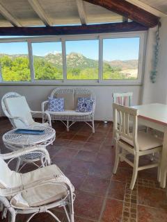 I Mari Di Gallura Suites and Rooms - San Teodoro - 5