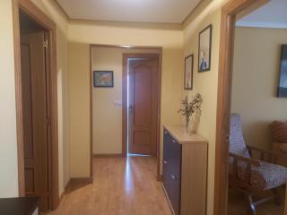 Apartamento Sopuente - 7