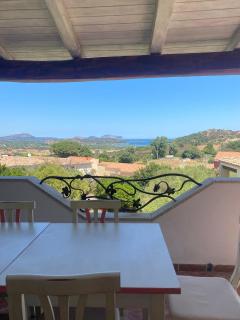I Mari Di Gallura Suites and Rooms - San Teodoro - 6