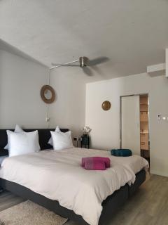Yuki - Zandvoort - 3