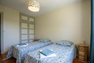 Maison avec jardin - Aire-sur-lʼAdour - 1