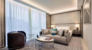 Cachet Boutique Shaoxing - Shaoxing - 1