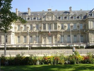 Majesté-Centre-Charmant - Grenoble - 9