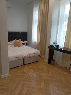 La Maison des Fleurs FREE PARKING - 4