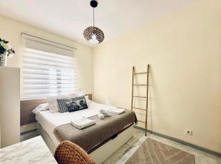 Apartamento Golf Valle Romano - Estepona - 1