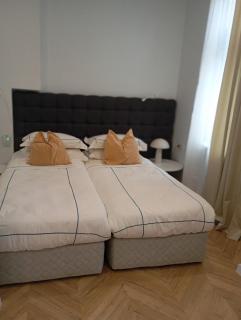 La Maison des Fleurs FREE PARKING - Pazardjik - 4