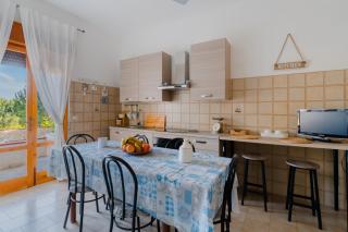 Villetta Donna Mara by BarbarHouse - 4