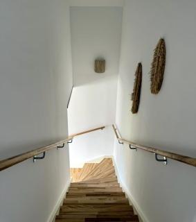 Ferienhäuser Baltic Lagoon Haus 12a - Fuhlendorf - 3