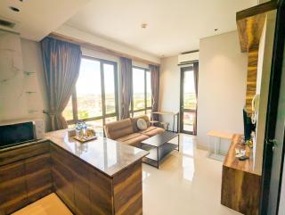 Lovina 28-AL at one residence - 0
