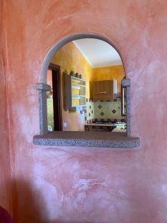 I Mari Di Gallura Suites and Rooms - San Teodoro - 9