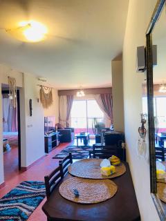 Cozy apartment,5K Premium Housing! - El-Alamein - 0