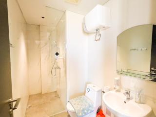 Lovina 28-AL at one residence - - 5