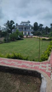 Mayur Home Stay, Morni Hills - Morni - 6