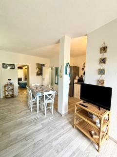 Casa vacanza Gramsci - 900mt dalla spiaggia - San Teodoro - 5