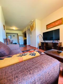 Cozy apartment,5K Premium Housing! - El-Alamein - 9