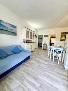 Casa vacanza Gramsci - 900mt dalla spiaggia - San Teodoro - 2