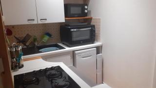 Le Gite Des Peyreyres - 1