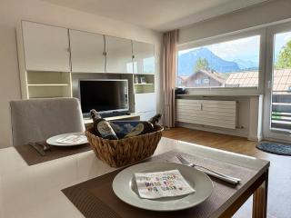 BERGFEX Alpengold mit Sommer-Bergbahnticket - 2