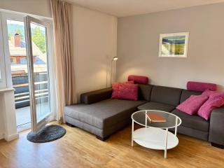 BERGFEX Alpengold mit Sommer-Bergbahnticket - 1